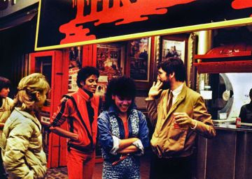 17 cosas que no sabías del vídeo más Halloween, ‘Thriller’