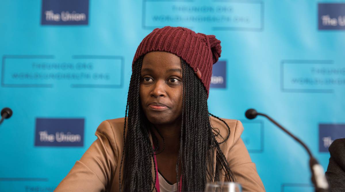 La revolución del nuevo tratamiento de la tuberculosis resistente: más corto y eficaz