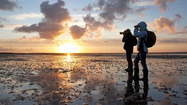 30 maravillas europeas poco conocidas