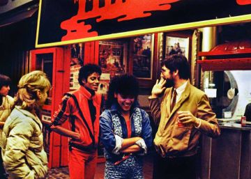 17 cosas que no sabías del vídeo más Halloween, ‘Thriller’