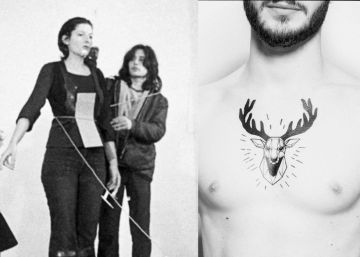 Contra lo convencional