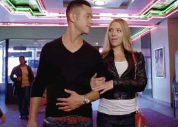 ¿Es machista creer que a una chica hay que acompañarla a casa?