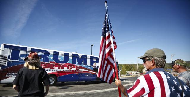 Bill Mitchell has 111,000 followers on Twitter.