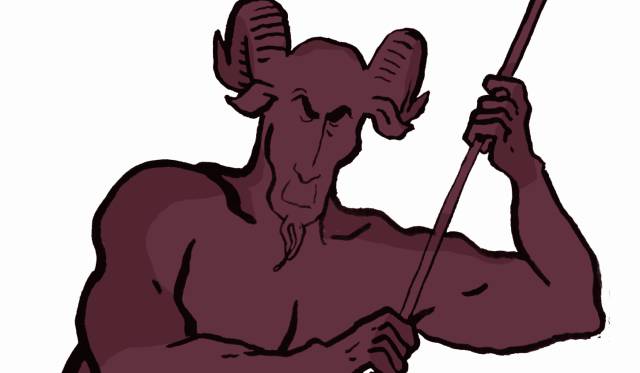 El suicidio de la izquierda francesa