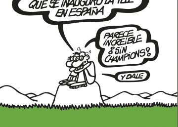 Forges