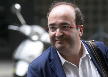 Otras razones socialistas