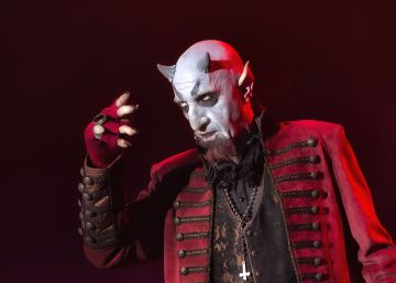 10 planes por España para un Halloween terrorífico