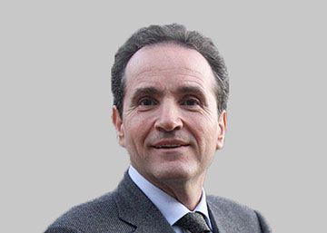 La erosión de la verdad