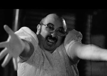 ¿Qué colaboradora de 'Sálvame' protagoniza el nuevo videoclip de Ojete Calor?