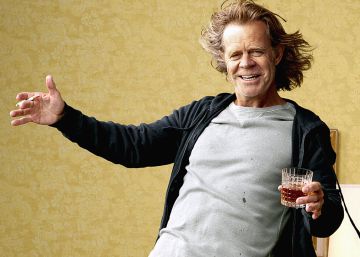 Este es el peor padre de la historia de la televisión