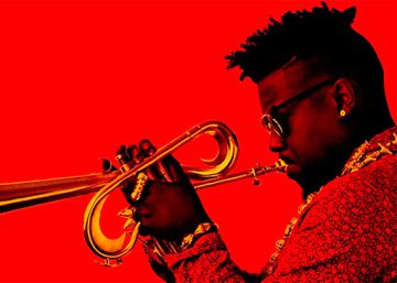 Los mejores festivales de jazz del otoño