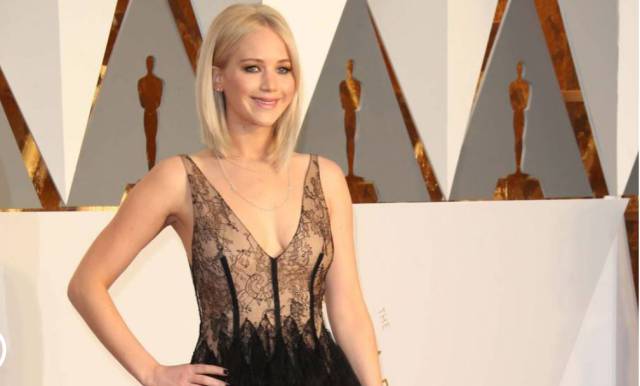 Condenado a 18 meses de cárcel el ‘hacker’ que robó los desnudos de famosas