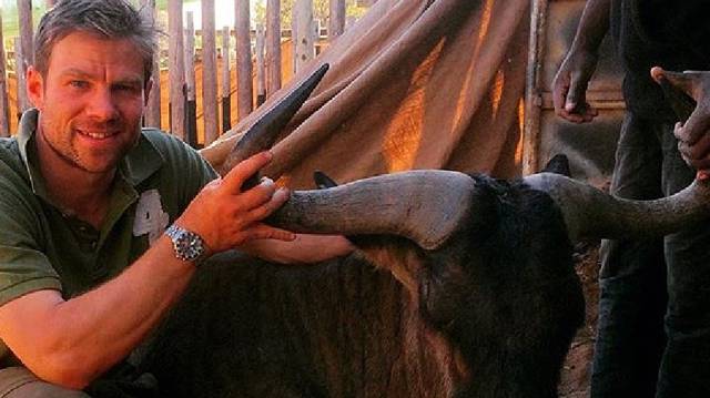 Los animales contagiarán la tuberculosis a un millón de personas