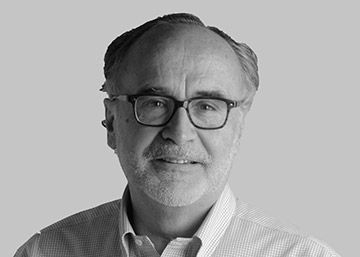 Señoría, han llegado los manifestantes