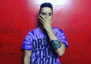 ¿Quién es más rapero, Shotta o Dellafuente?