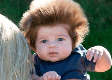 Lo bueno y lo malo que debes saber en noviembre