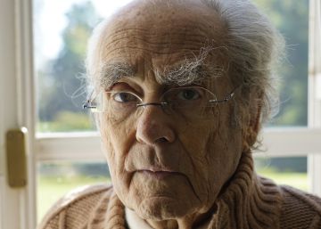 Michel Legrand: “Desprecio la música contemporánea”