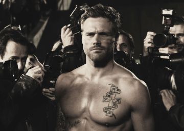 Nick Youngquest: “No entiendo por qué cuesta salir del armario en el deporte”