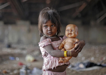 Las mil y una caras de la fotografía