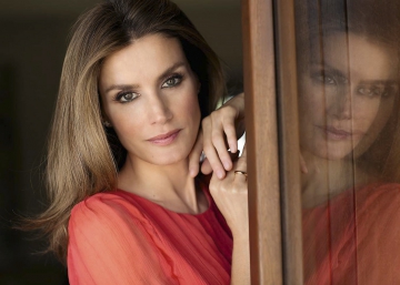 Las mil y una caras de la fotografía