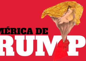 La América de Trump