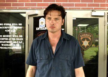 Los críticos están locos con 'Rectify': todos puntúan esta serie con un 10