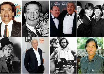 ¿Cómo es posible que estos 20 peliculones acabaran en la basura?