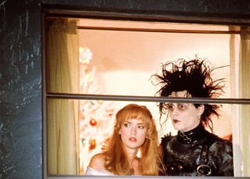 Contesta o muere: el test definitivo sobre Halloween