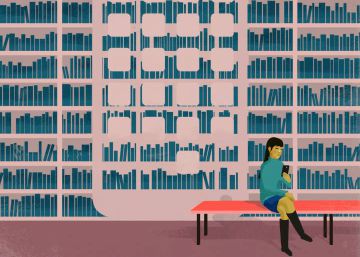 Y la tecnología lo cambió todo