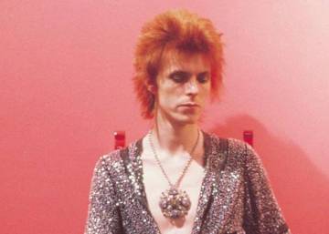 TENTACIONES | Nueve disfraces de Halloween con los que homenajear a nueve iconos pop