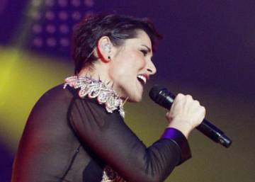 'La mayor verbena jamás televisada', por Natalia Marcos