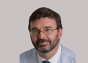 ¿Qué tienen que ver un sestercio y cinco euros?