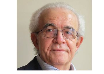 ¿Una gestión económica mitificada?