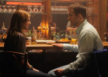 La gran duda de internet: ¿si tonteas con alguien eres infiel?