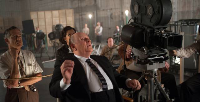 Dónde ver películas gratis y de forma legal en internet