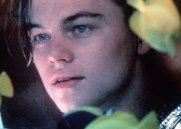 Así han cambiado los protagonistas de ‘Romeo y Julieta’