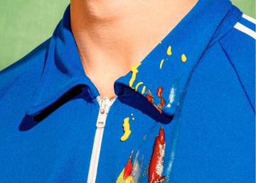 Las recetas más sucias de las películas de Brad Pitt