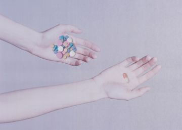 ¿Tomar pastillas para la memoria sin necesitarlo me volverá superdotado?