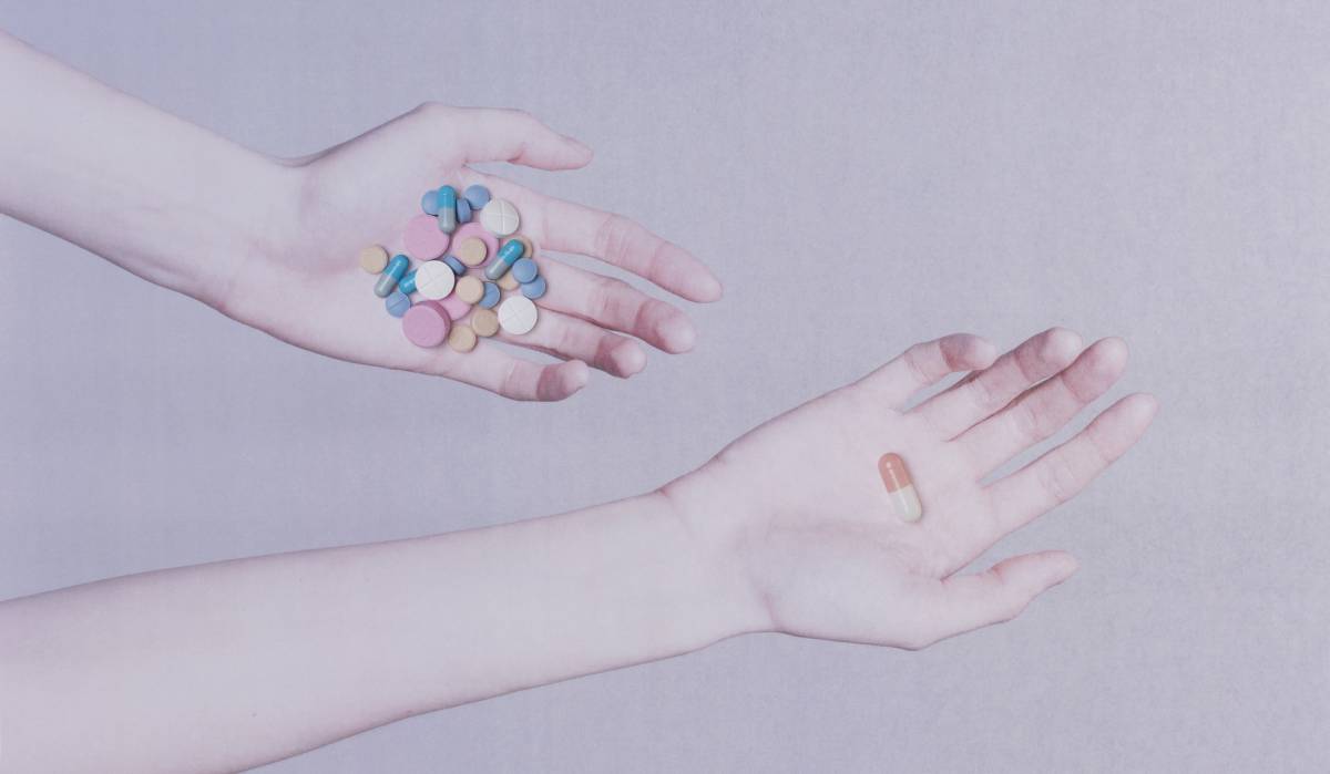 ¿Tomar pastillas para la memoria sin necesitarlo me volverá superdotado?