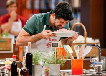 Ocho errores que bien valen una expulsión en ‘MasterChef’
