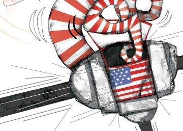 ¿Y si la desigualdad no ha crecido?