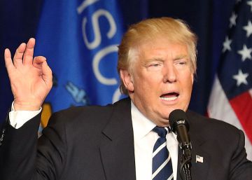 Barack Obama se vuelca en la campaña de Hillary Clinton para movilizar a sus votantes