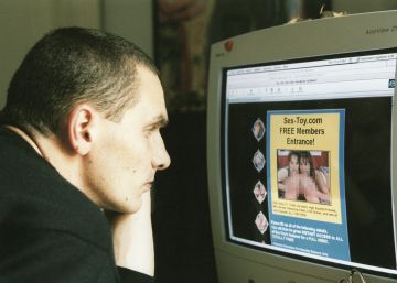 ¿Se puede ser adicto al porno?
