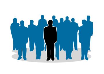 Interactivo | Los ministros de cada inicio de legislatura