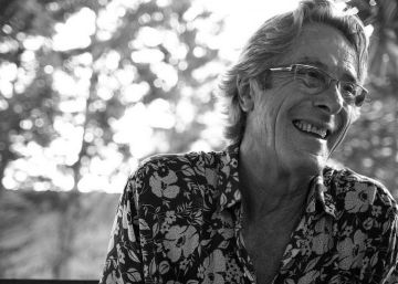 Sylvia Kristel, Emmanuelle por suerte o por desgracia