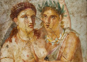 Sylvia Kristel, Emmanuelle por suerte o por desgracia