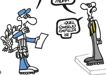 Forges