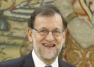 'Mochilas y merienda de los ministros', por Javier Ayuso