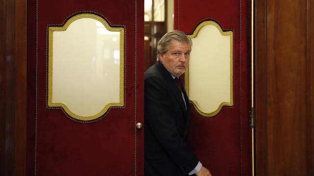 Cultura anula su Premio de Traducción al incluir el español como una “lengua extranjera”