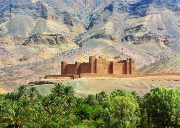 Los 10 destinos con mejor relación calidad-precio para 2017